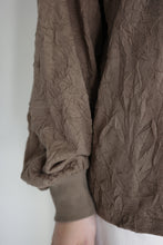 Load image into Gallery viewer, wrinkled jersey L/S
画像をギャラリービューアに読み込む, wrinkled jersey L/S

