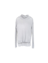 Load image into Gallery viewer, turtle neck L/S - gauze waffle
画像をギャラリービューアに読み込む, turtle neck L/S - gauze waffle