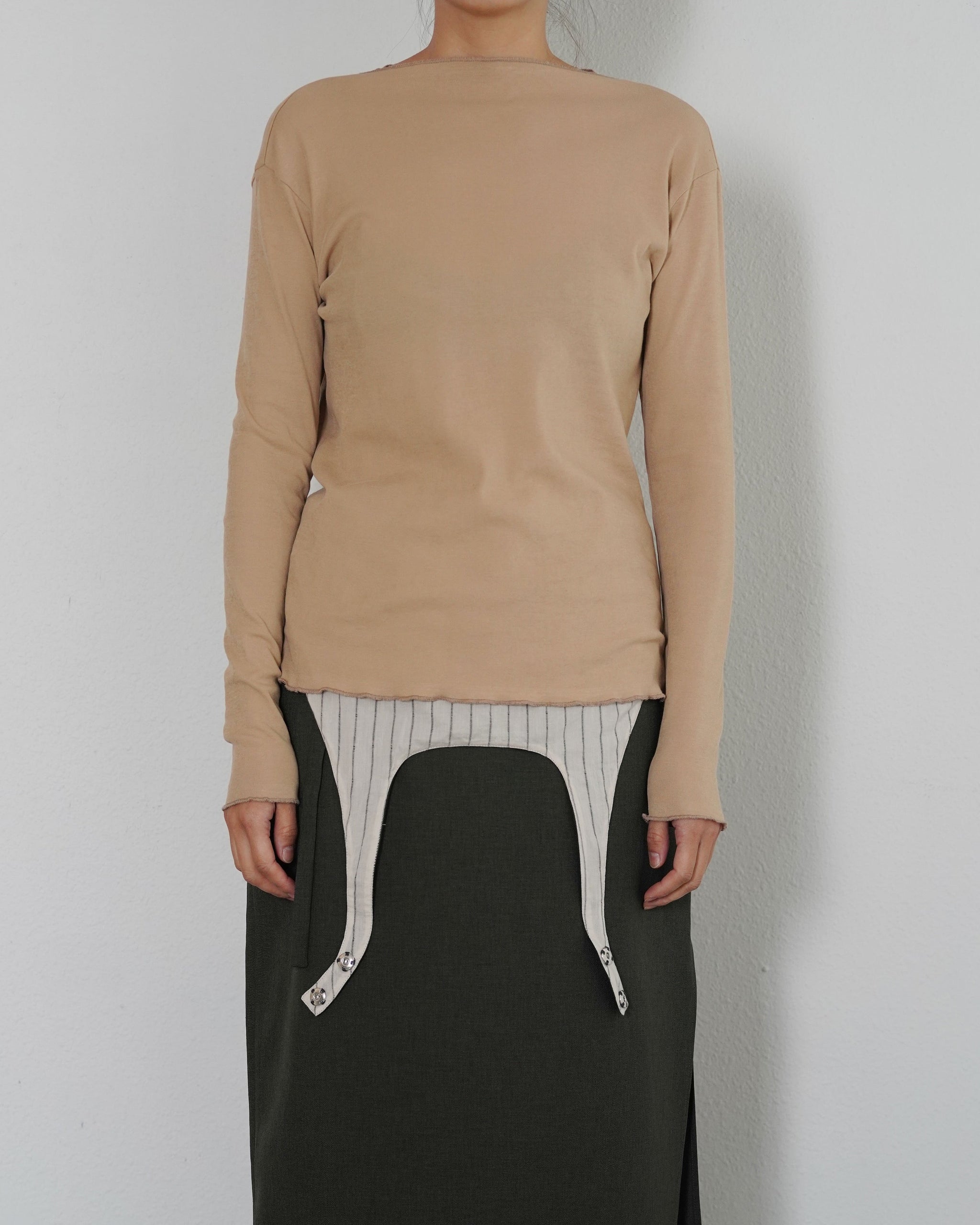 All products – amiu.c.store