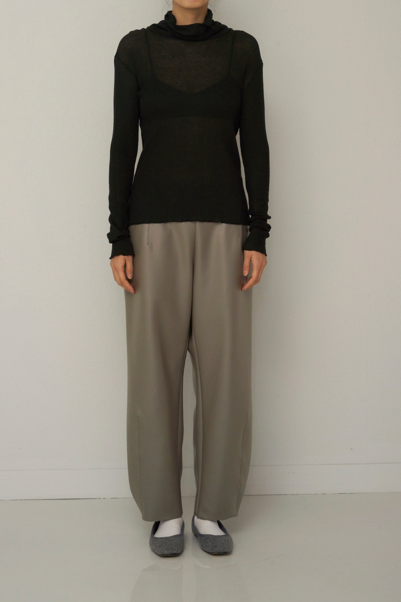 amiu.c – amiu.c.store