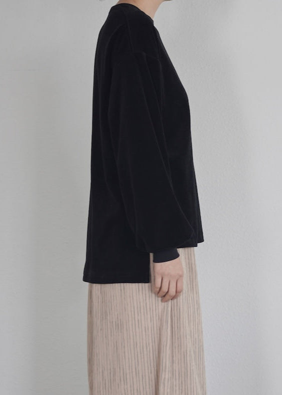 All products – amiu.c.store