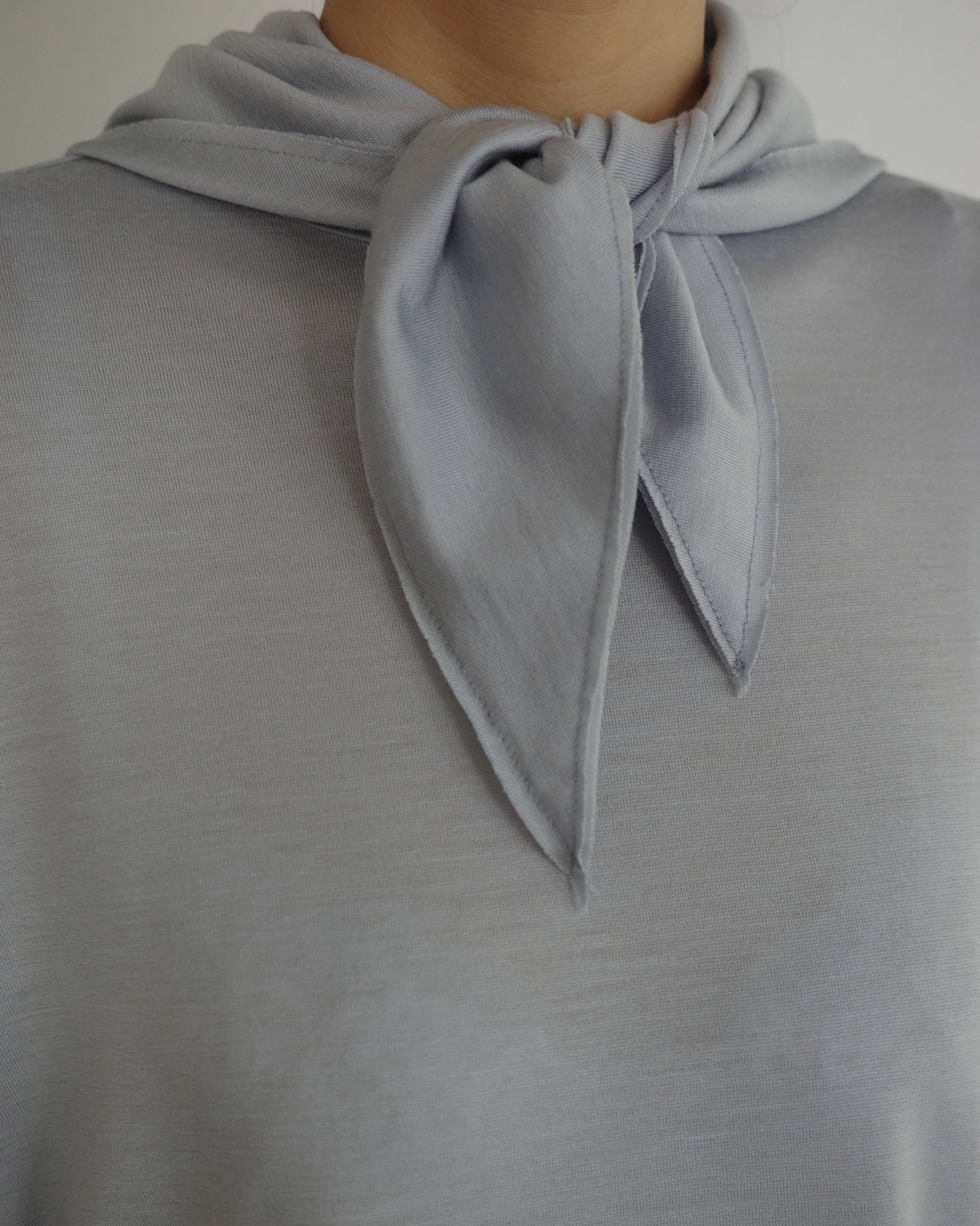 amiu.c – amiu.c.store