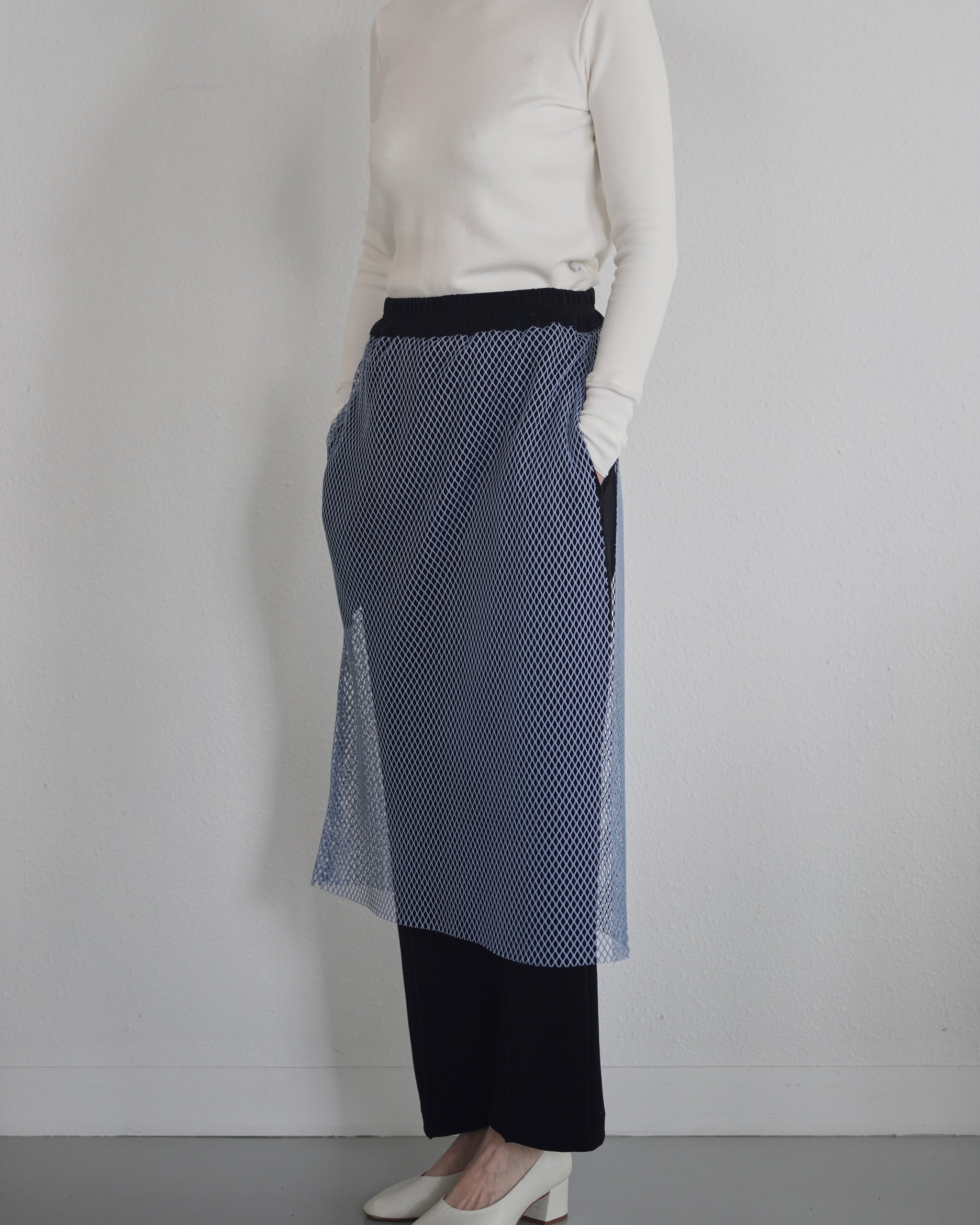 In stock – amiu.c.store