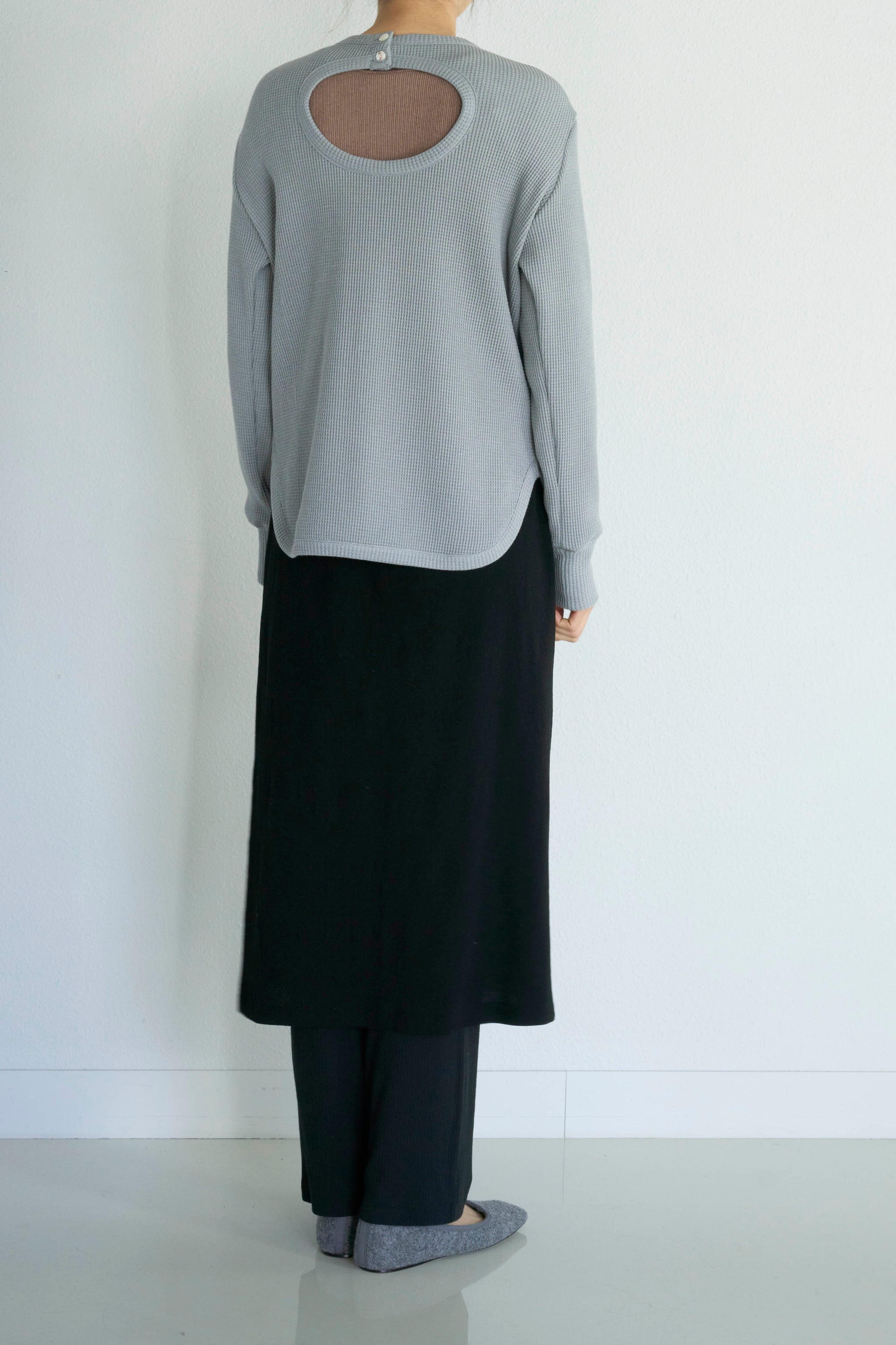 All products – amiu.c.store