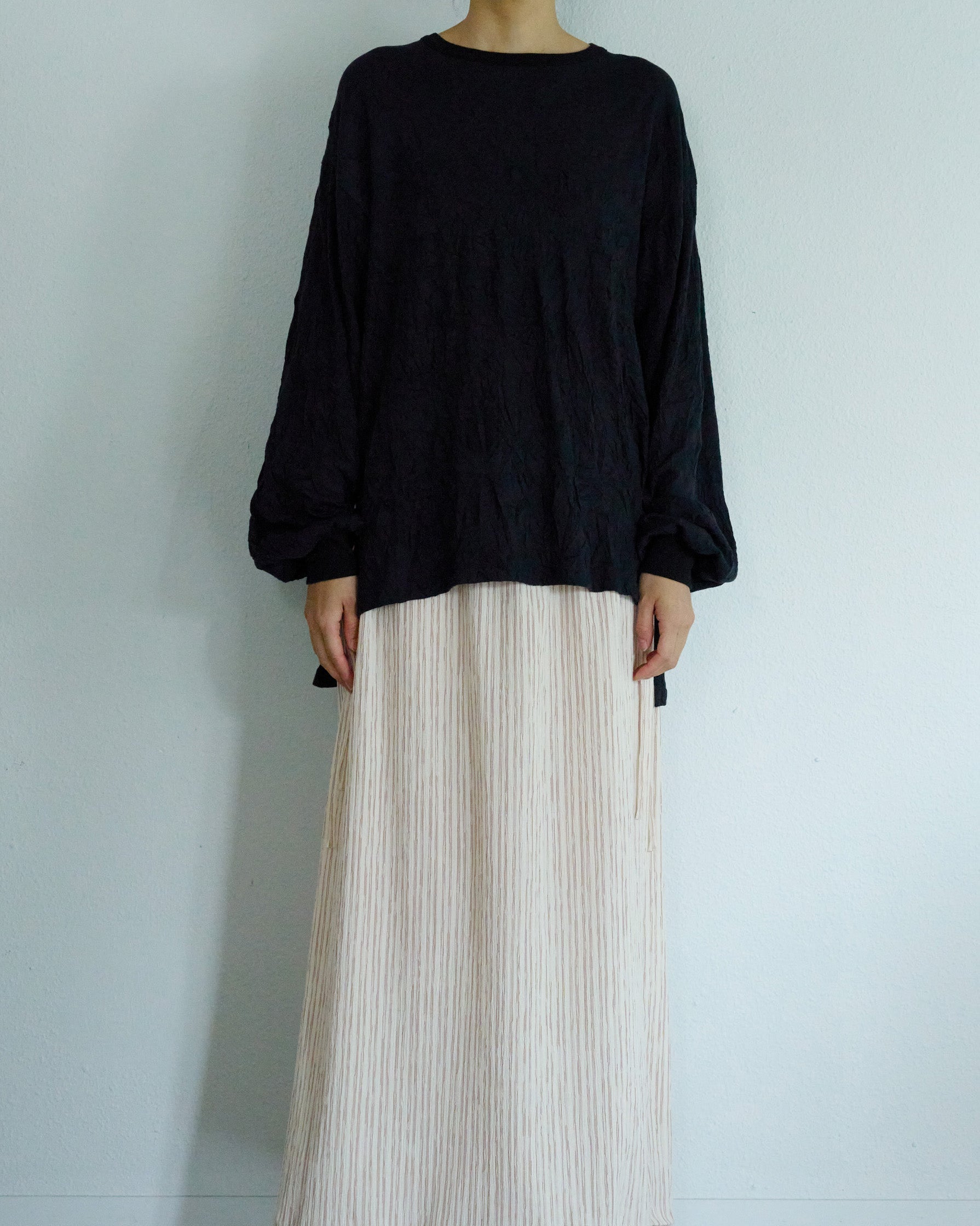 amiu.c – amiu.c.store