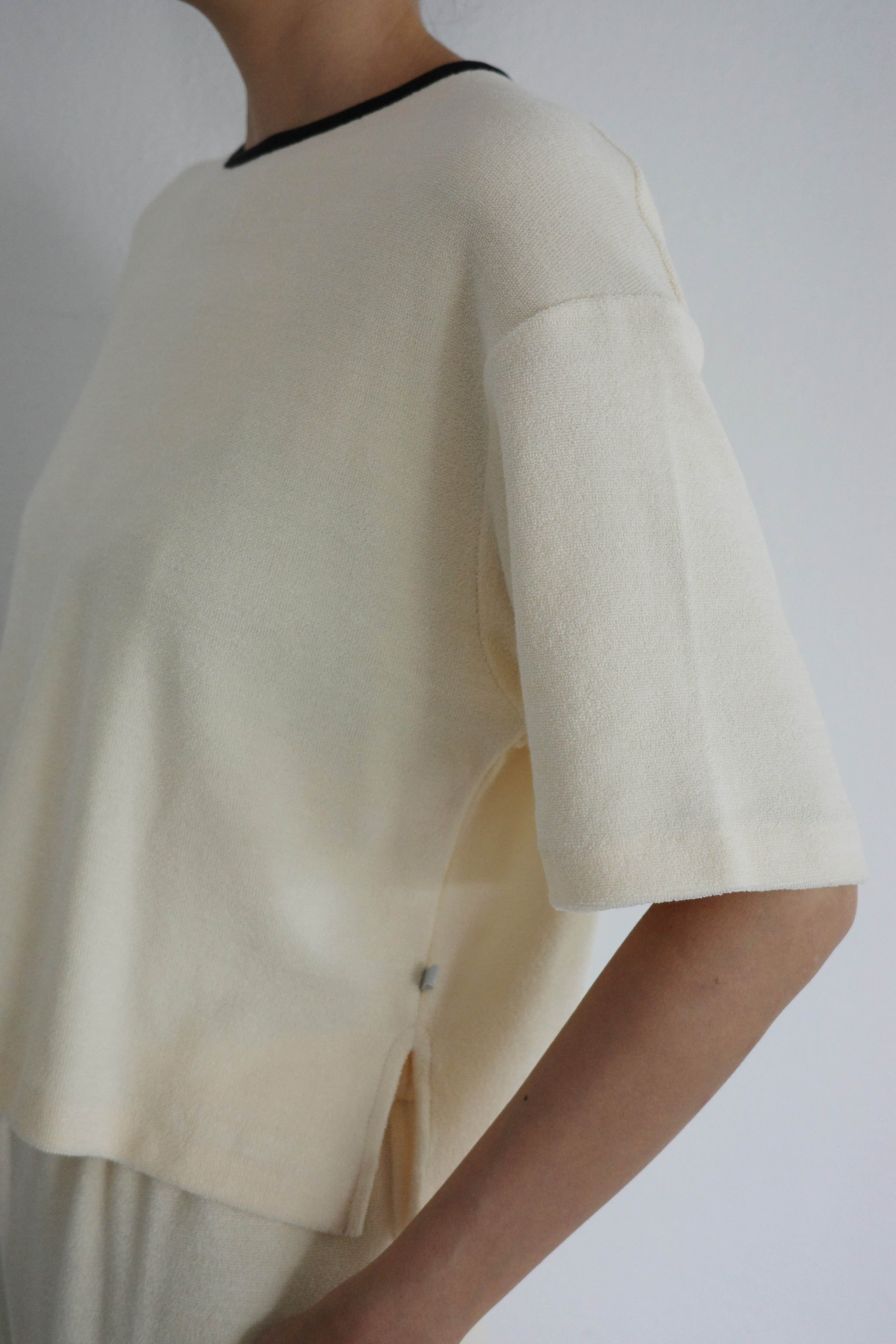 amiu.c – amiu.c.store
