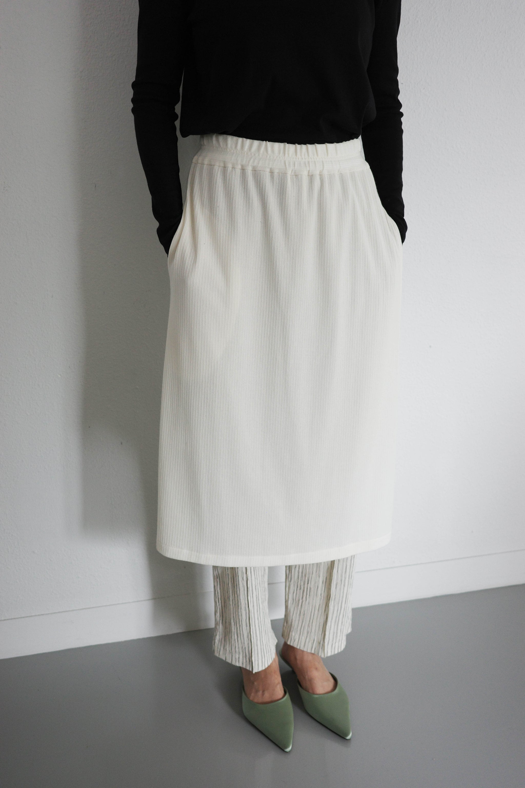 All products – amiu.c.store