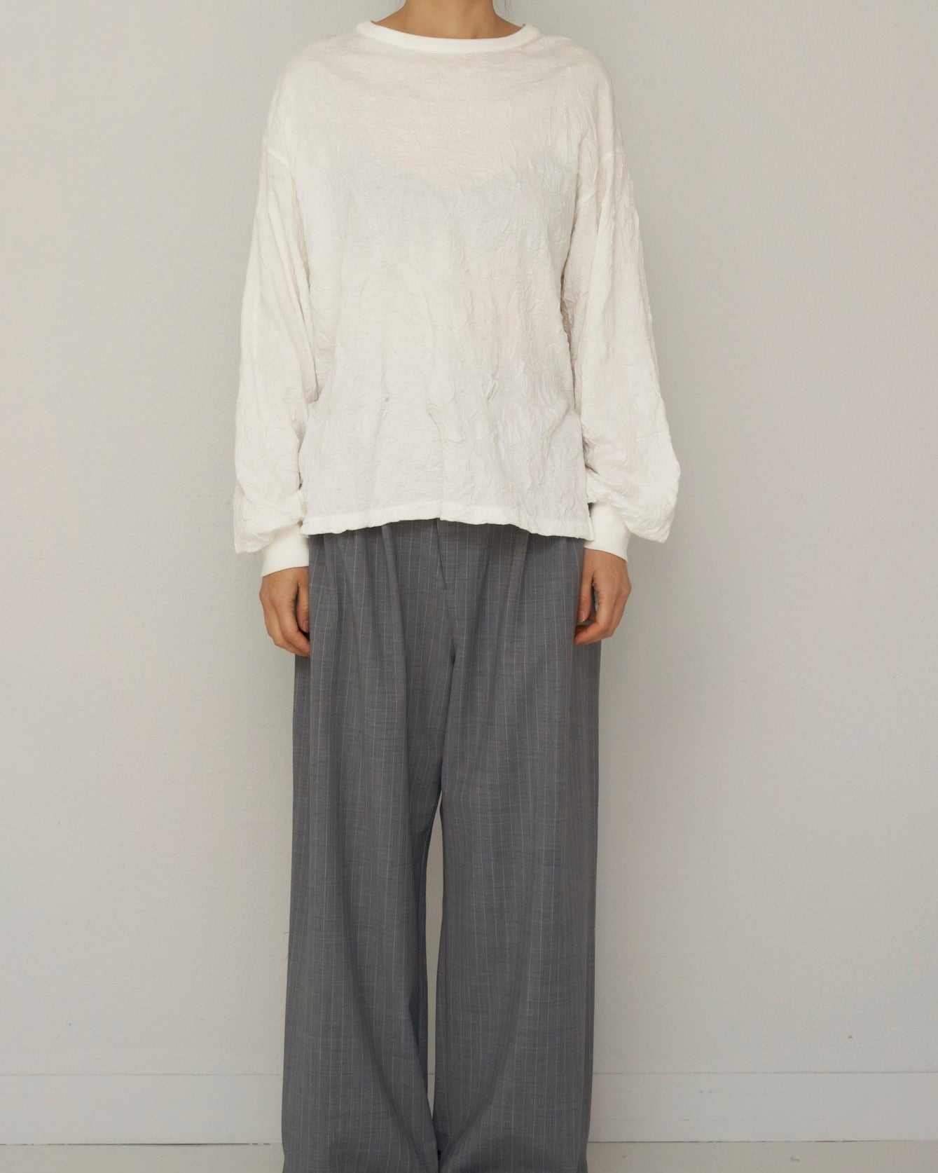 amiu.c – amiu.c.store