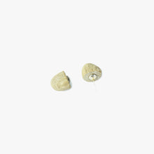 Load image into Gallery viewer, pebble pierced earring
画像をギャラリービューアに読み込む, pebble pierced earring
