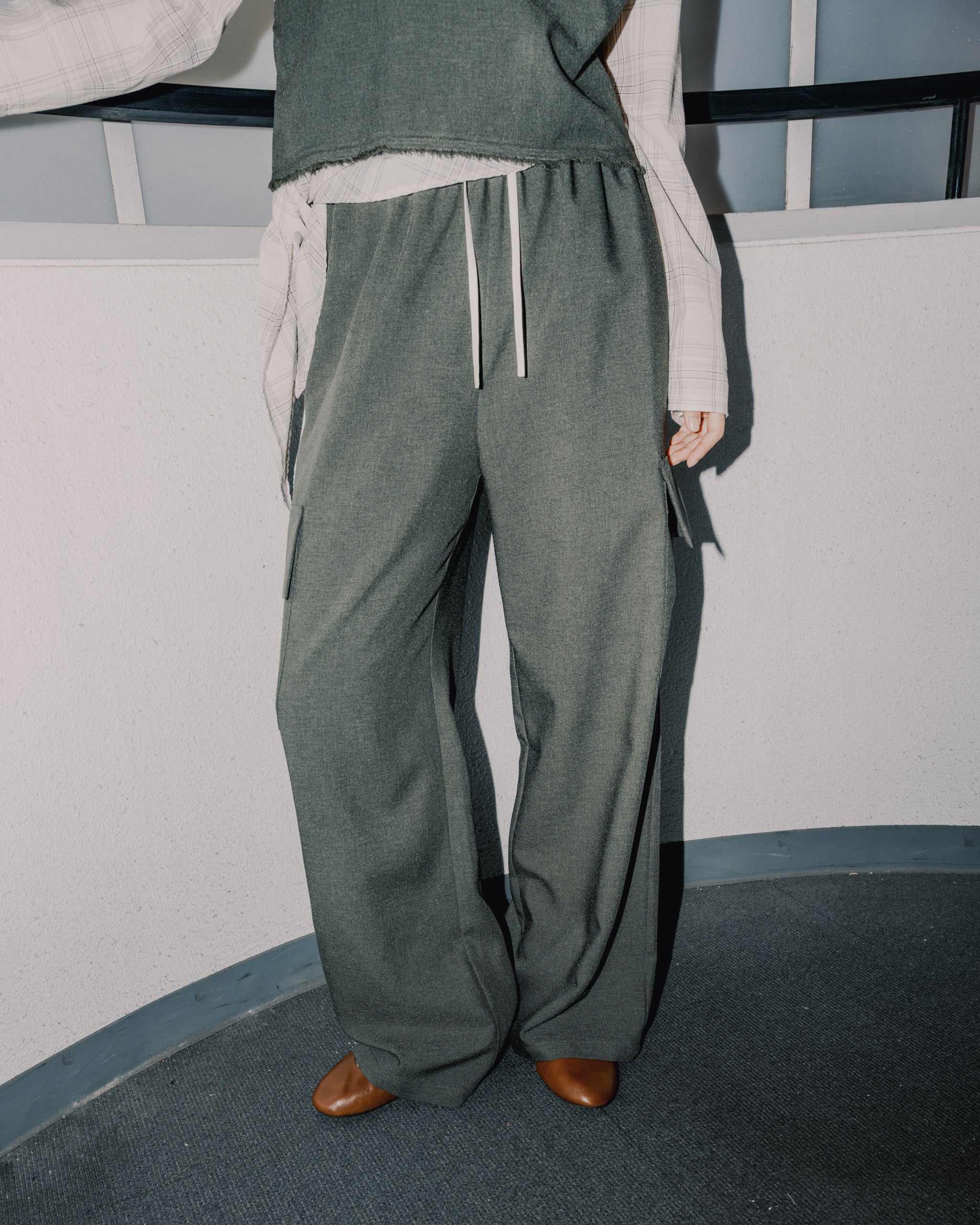 【新品タグ付き】amiu.c All products – amiu.c.store
