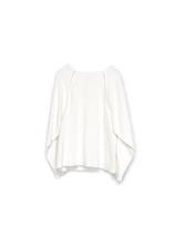 Load image into Gallery viewer, middle waffle raglan L/S
画像をギャラリービューアに読み込む, middle waffle raglan L/S
