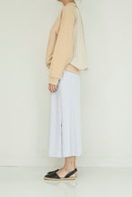 Load image into Gallery viewer, shorts layered skirt
画像をギャラリービューアに読み込む, shorts layered skirt
