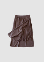 Load image into Gallery viewer, shorts layered skirt
画像をギャラリービューアに読み込む, shorts layered skirt
