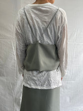Load image into Gallery viewer, padded gilet
画像をギャラリービューアに読み込む, padded gilet
